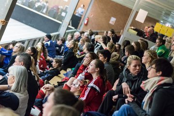 Bild 442 - Volksbank-Cup Horst